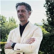 RIPETIZIONI E TUTORAGGIO DI PROGETTAZIONE ARCHITETTONICA